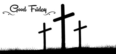 why good friday is celebrated in hindi